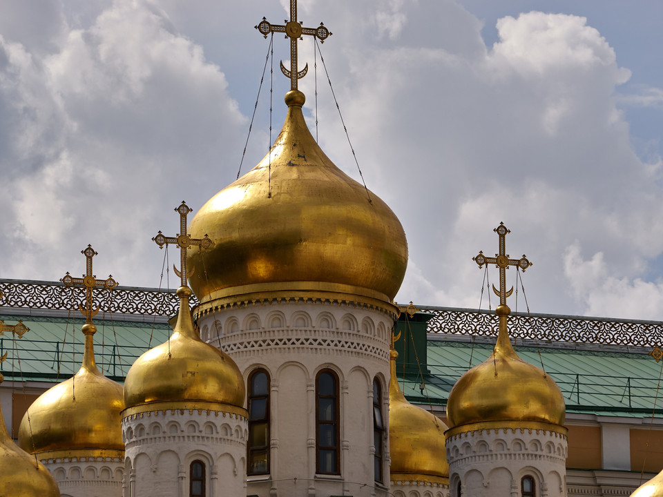 20130610-153530•The Kremlin•Moscow•Moscow•Russia